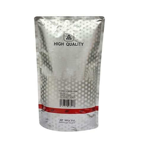 Mực gói aficio 1060/2060/toshiba e720/850