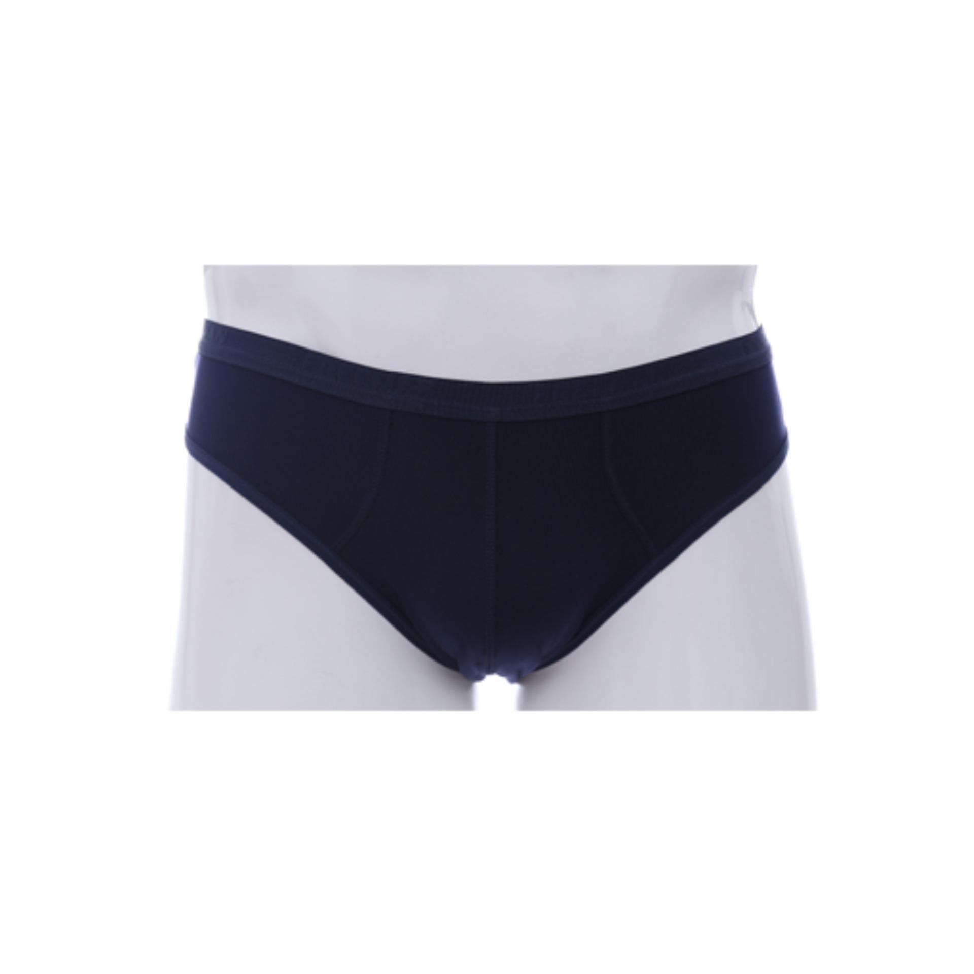 COMBO 3 QUẦN LÓT NAM FREEMAN 6042