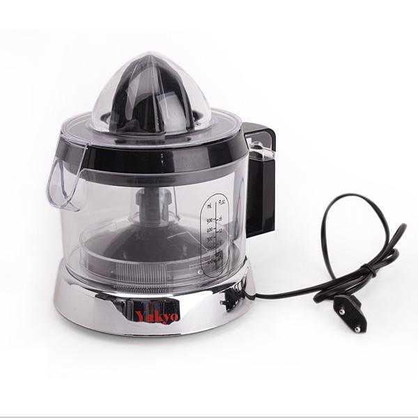 Máy vắt cam Yakyo Juicer