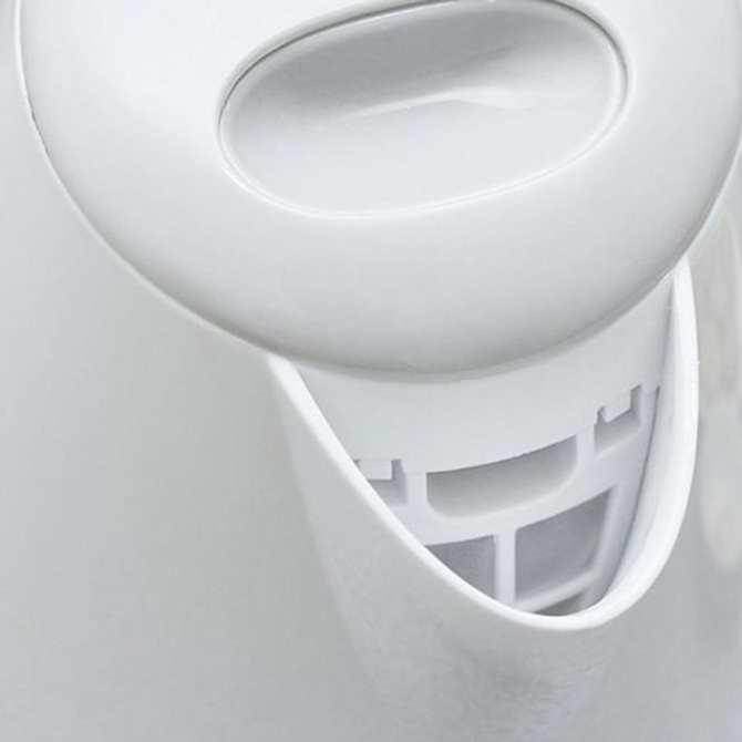 Ấm điện Panasonic PAAD-NC-GK1WRA 1.7Lit
