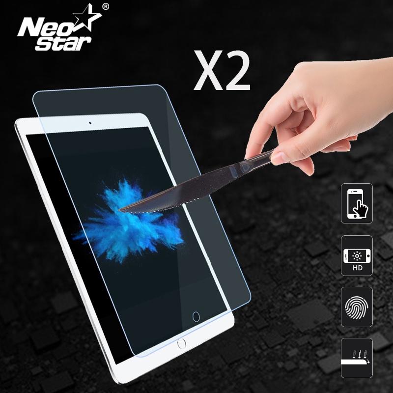 [HCM]Kính cường lực Glass 9H iPad mini 1/2/3 (7.9 inch)
