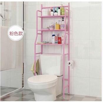 KỆ ĐỂ ĐỒ TOILET THÔNG MINH