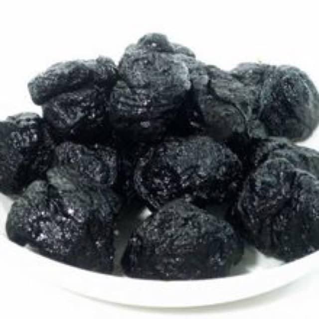 Thục Địa 1kg- loại tốt