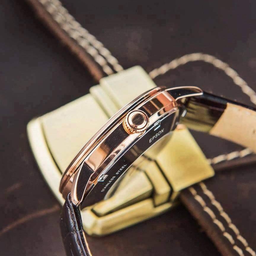 ORIENT ESTEEM FAG02002W0