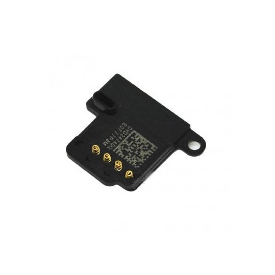 [HCM]Loa Trong(Loa Nghe Gọi) i Phone 5s