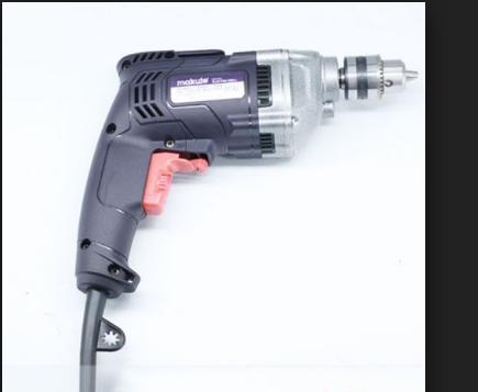 Máy khoan tường Makute ED002 10mm