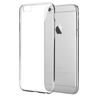 Ốp lưng silicon dẻo IPhone 6 / 6S