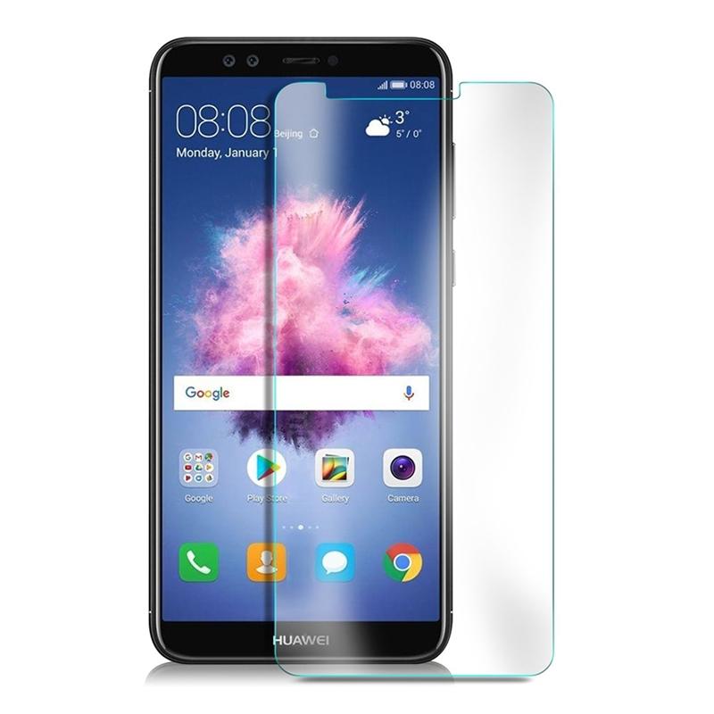 Kính cường lực Honor 7C (Trong Suốt)
