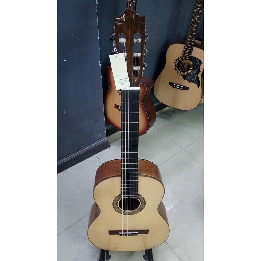 ĐÀN GUITAR CLASSIC DC300
