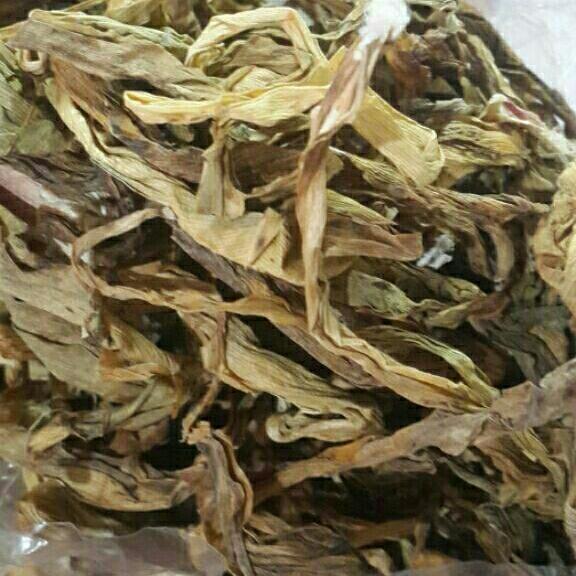 Trinh nữ hoàng cung 1kg.