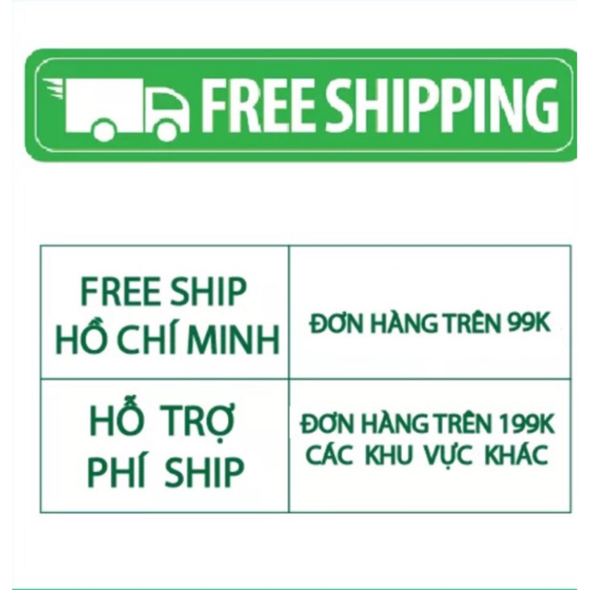 ĐẦM SUÔNG TRỄ VAI