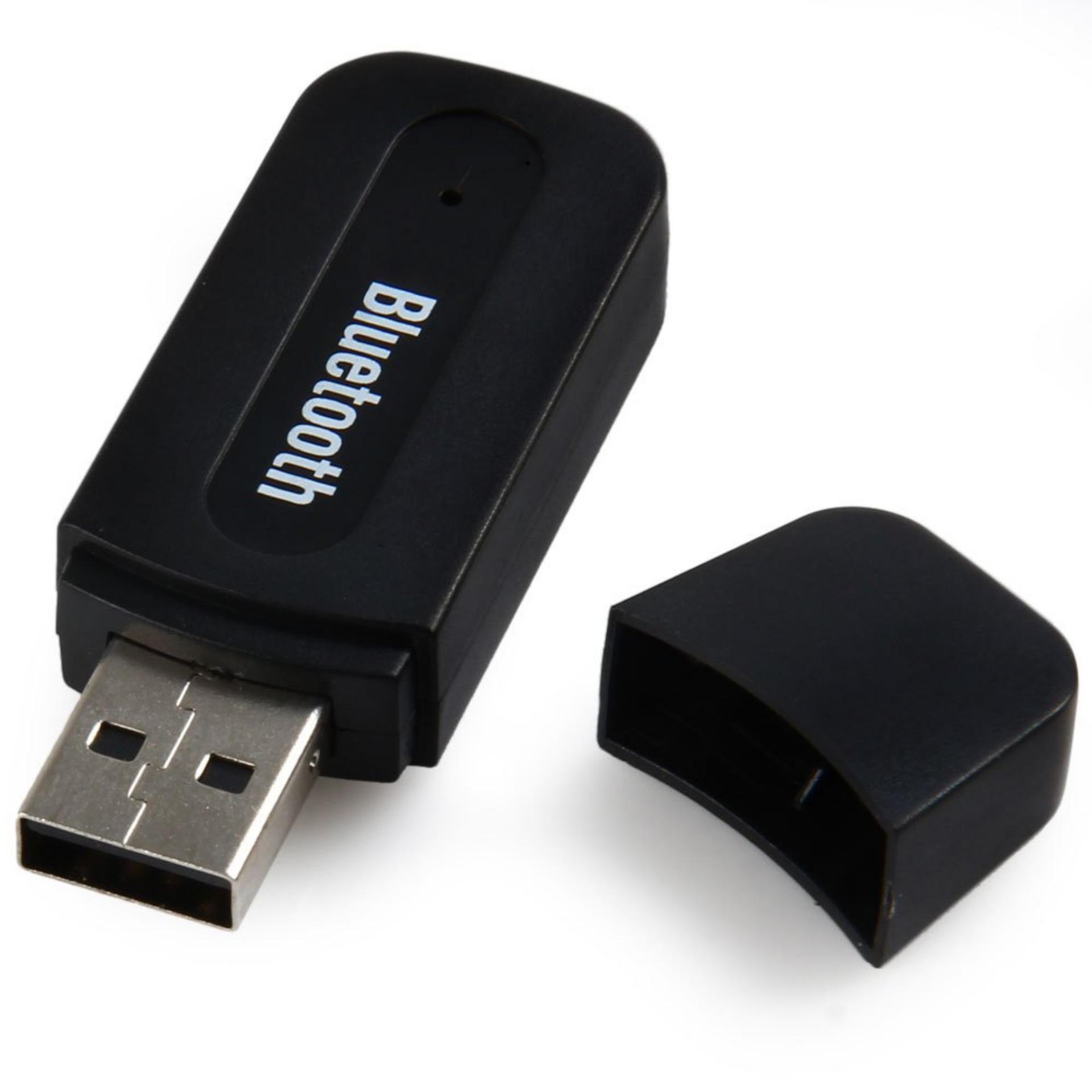 [HCM]USB Bluetooth MZ 301