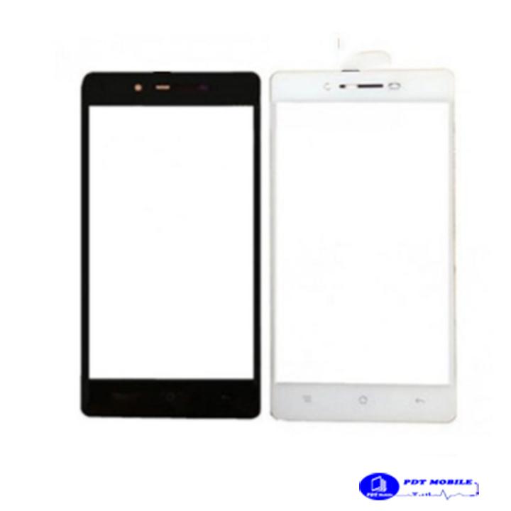 Cảm ứng,kính OPPO U707