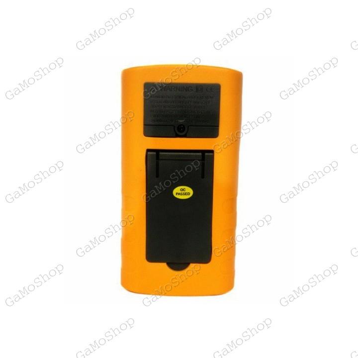 [HCM]Đồng hồ đo vạn năng CHY VC-890D GamoShop