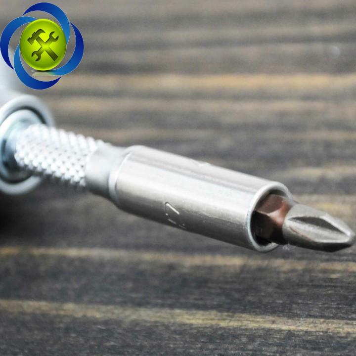 [HCM]Vít tự động Crossman 46-606