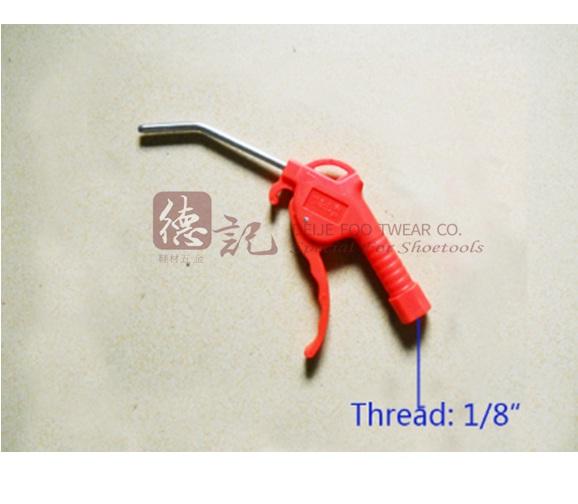 Dụng cụ xịt hơi AR-TS