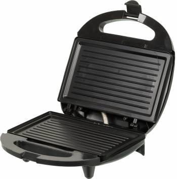 Máy Nướng Bánh Mỳ Sinbo SSM-2512