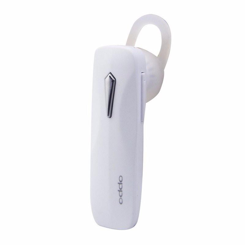 TAI BLUETOOTH OPPO K9