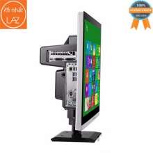 Màn hình All In One Viewpaker E270 HMG 27&quot; LED