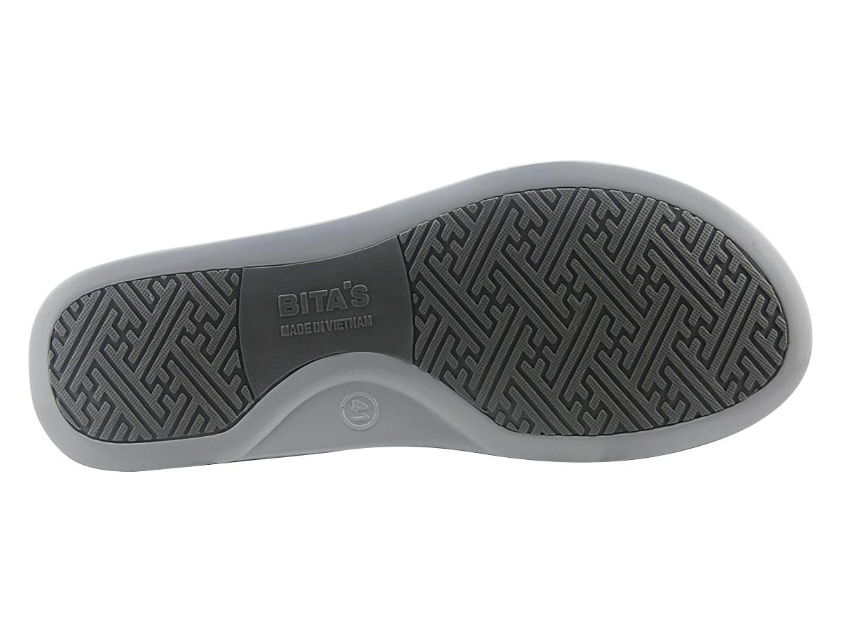 Sandal nam Bitas SPS.105