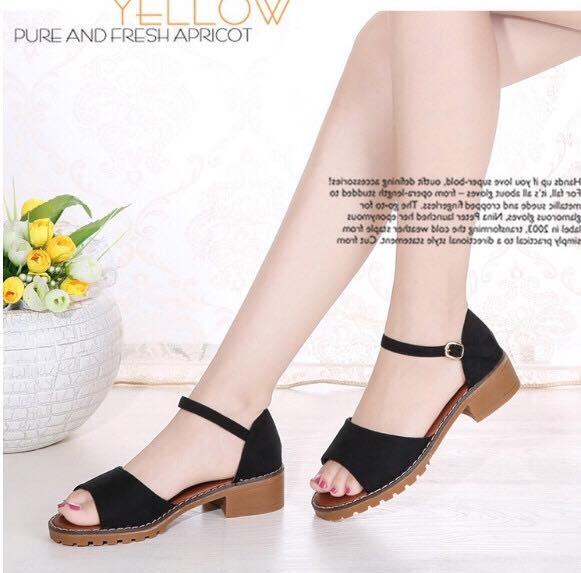 SANDAN 3 PHÂN THANH LỊCH ĐƠN GIẢN CỰC BỀN(KHO SỈ .COM)