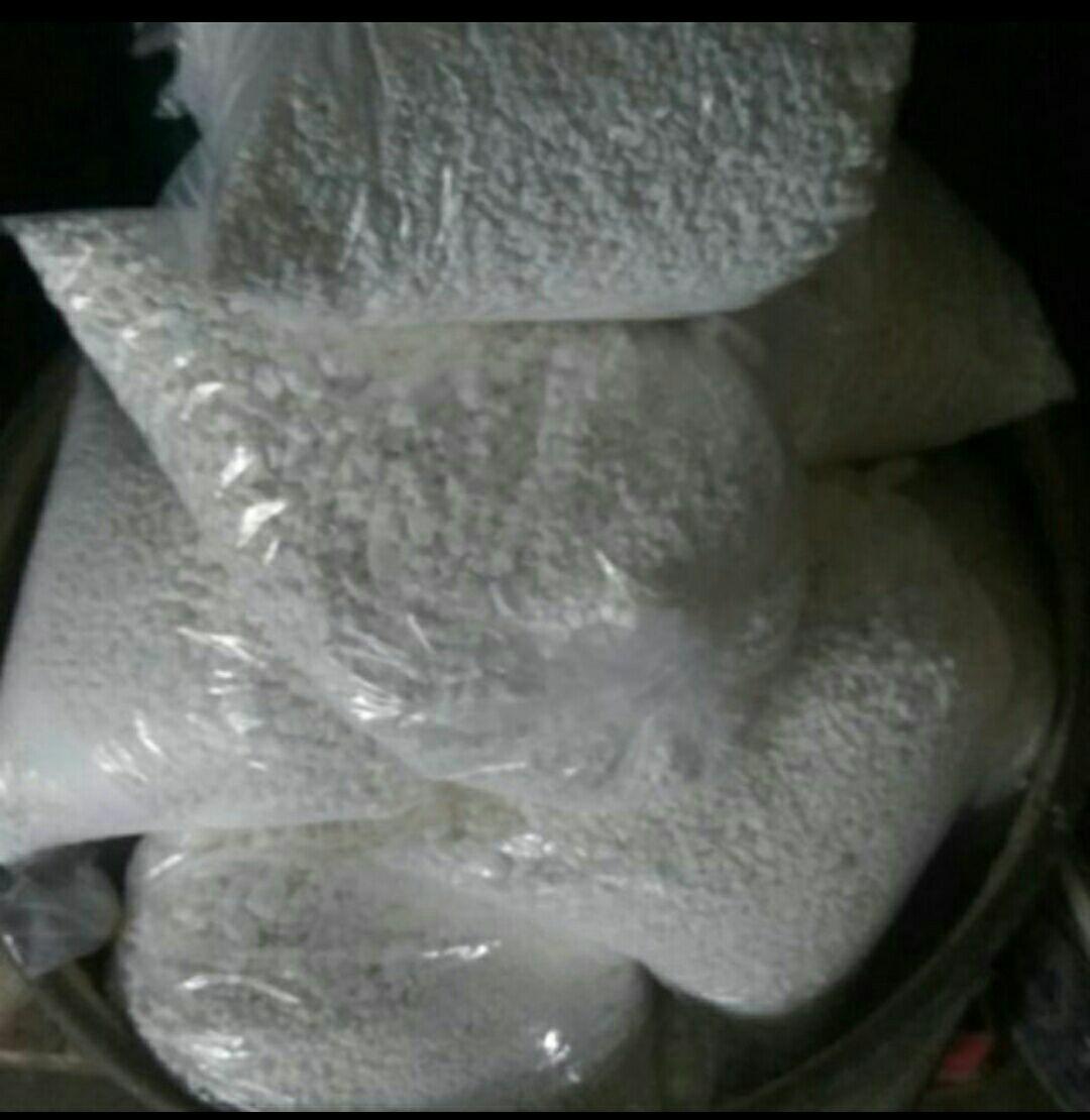 Bột nếp 1KG