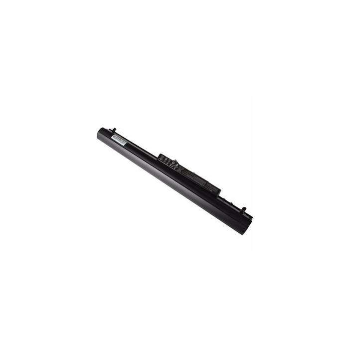 Pin laptop HP OA04,OA03