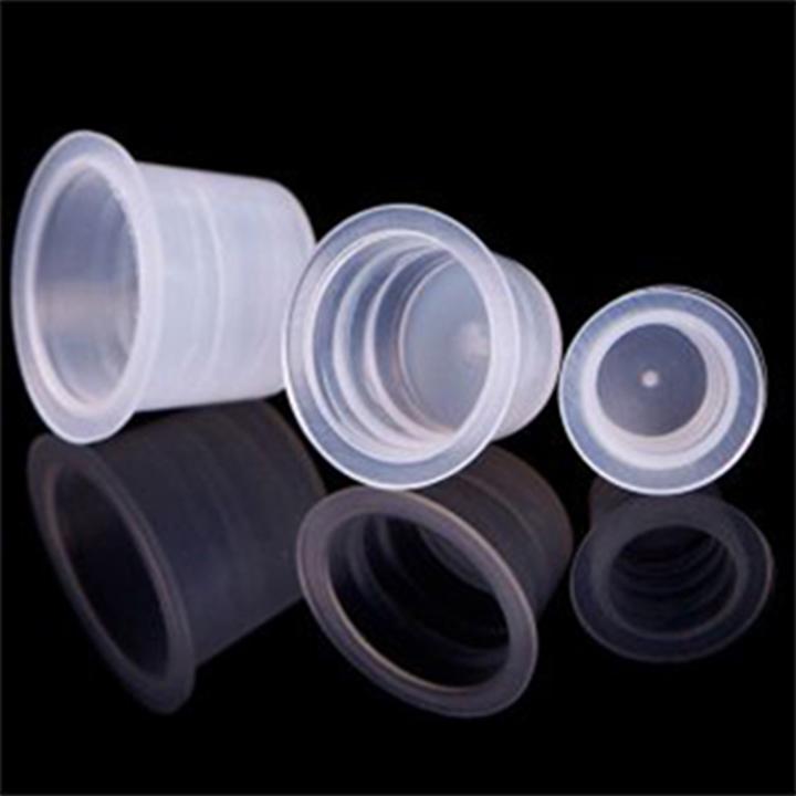 HŨ ĐỰNG MỰC XĂM 200 HŨ