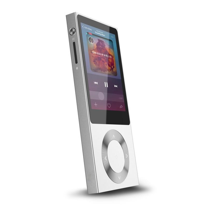 Máy nghe nhạc Benjie T6 Bluetooth