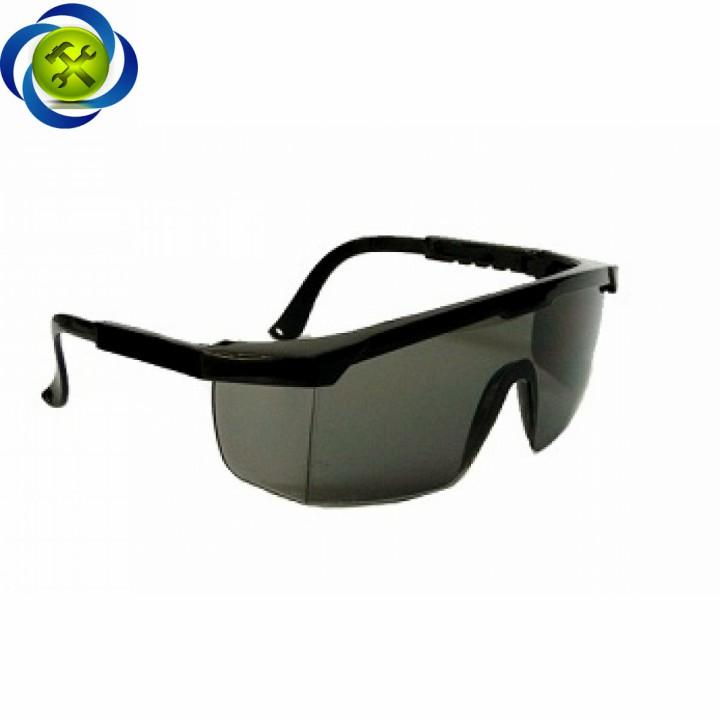 [HCM]Kính bảo hộ KS KS152 ĐEN