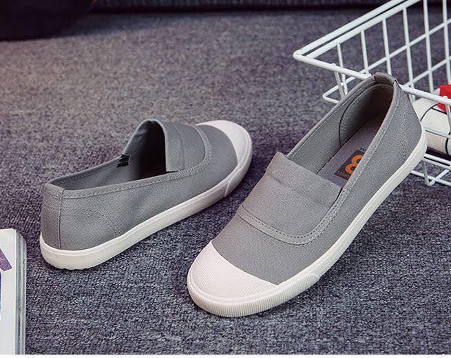 GIÀY BATA BỆT (E106)