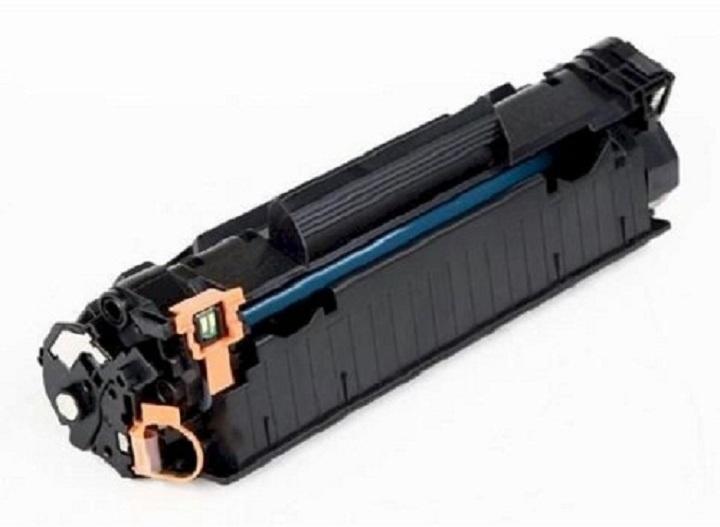 Hộp mực 78A dùng cho máy in HP M1536dnf