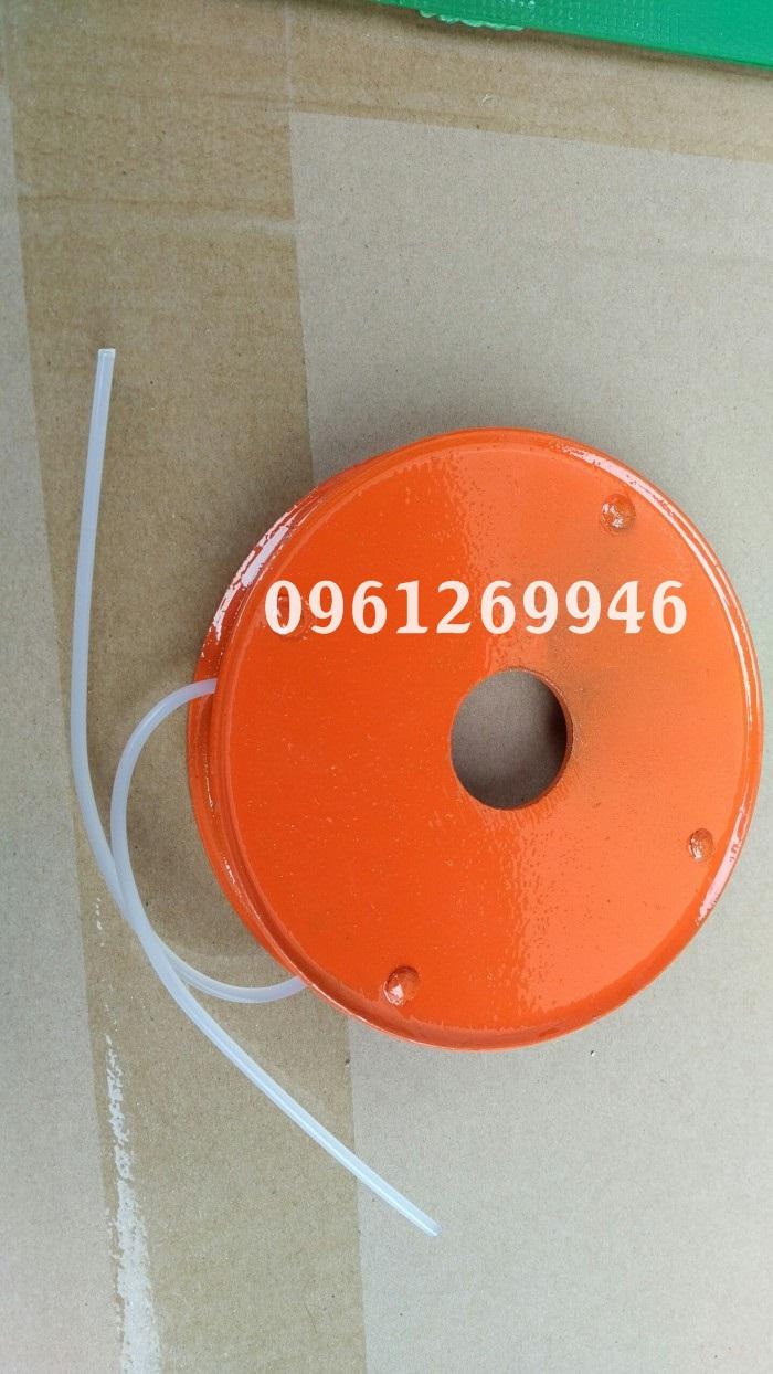 Đầu cắt cước, mâm vụt cước, bát cước