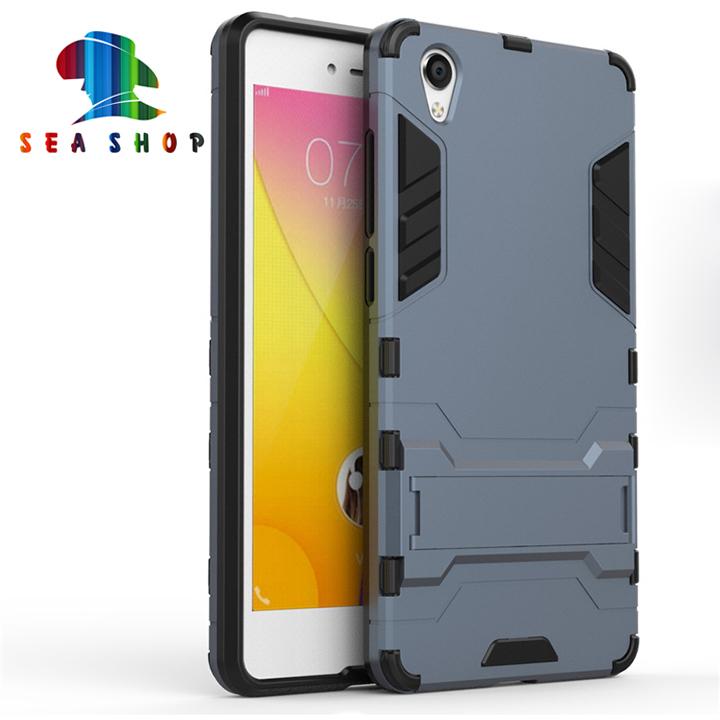 Case for Vivo Y51