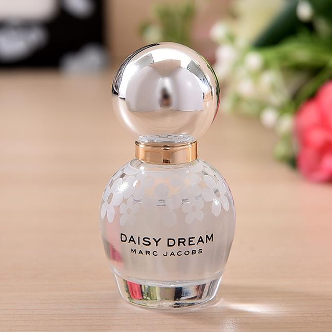 Nước hoa Nữ MARC.JACOBS Daisy Dream 4ml