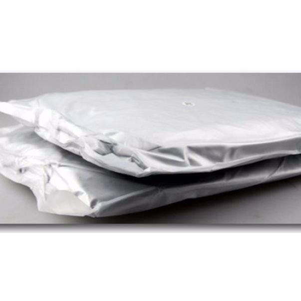 Bạt phủ xe ô tô 4 chỗ với độ bền cao