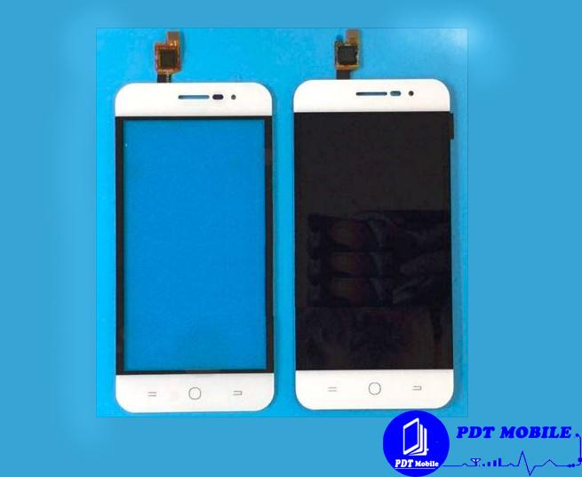 Màn hình Vivo Y55s (Full bộ)