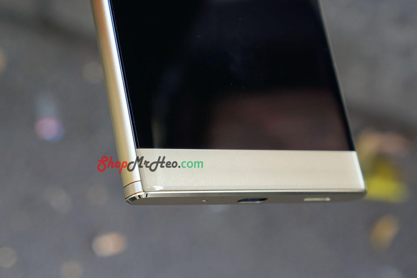 Dán Dẻo TPU Full Màn Hình Sony Xperia XA2 Ultra