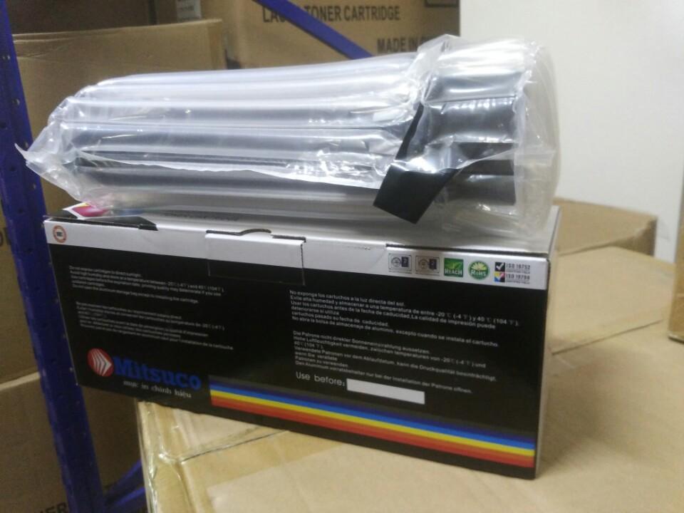 Hộp mực HP CF230A  (Loại Có chip)