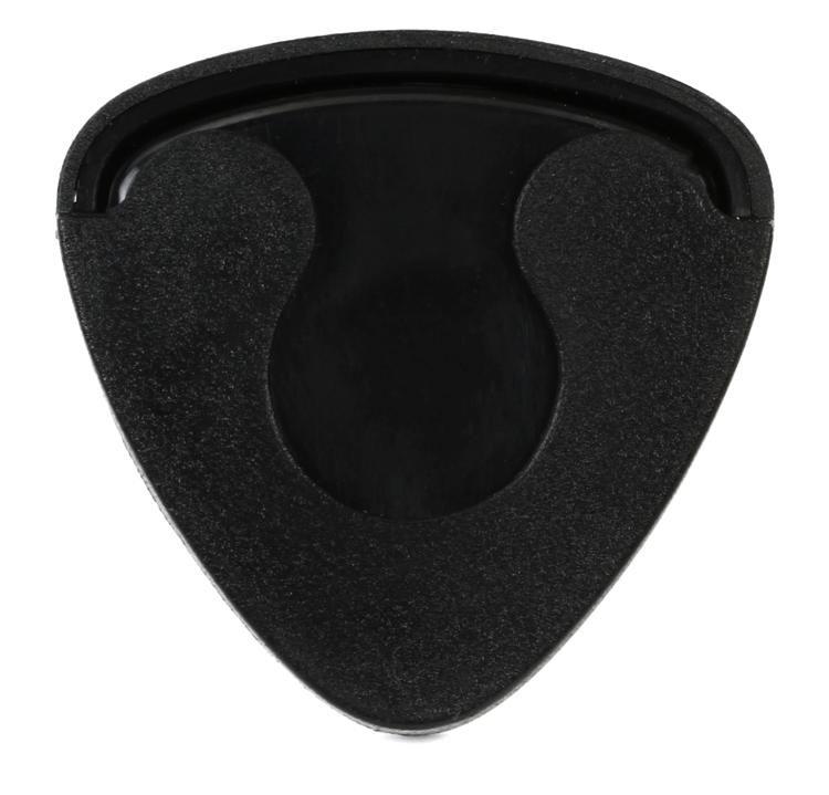 [ Giá Tốt ] Hộp đựng pick Dunlop 5005SI- Pick holder