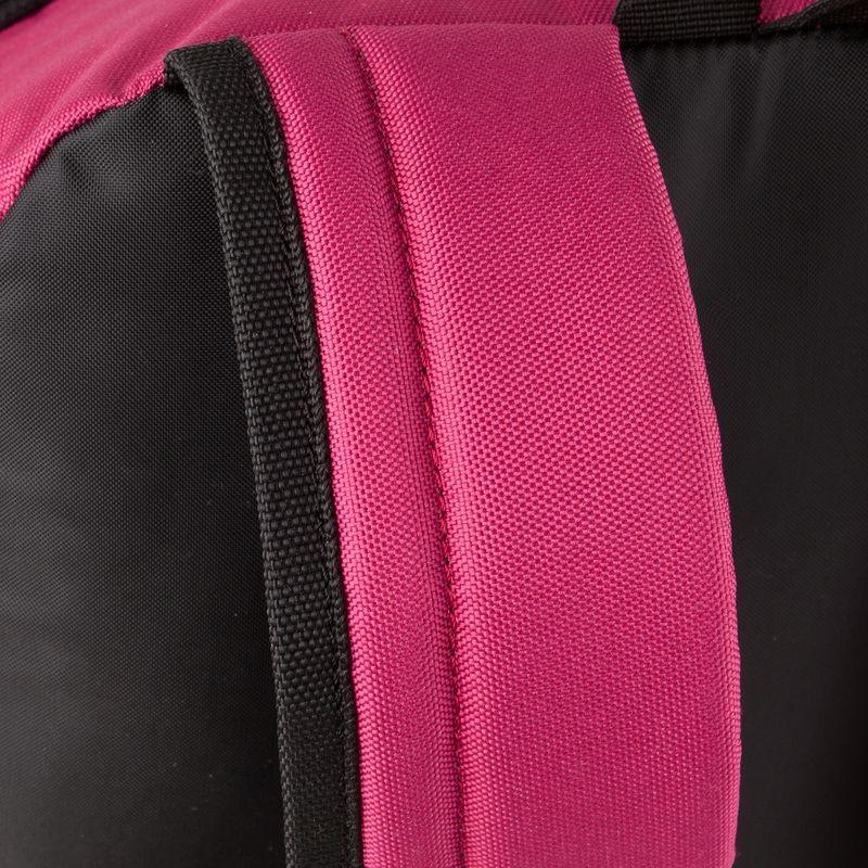 [HCM]Balo siêu bền vải tốt Newfeel Abeona 17L Backpack (Hồng)