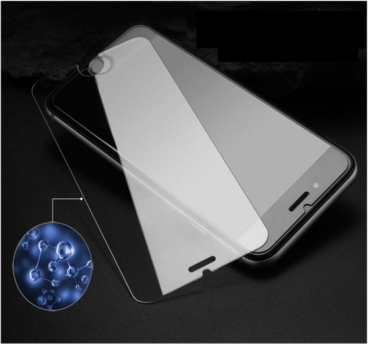 Miếng dán cường lực cho iphone 6 6s
