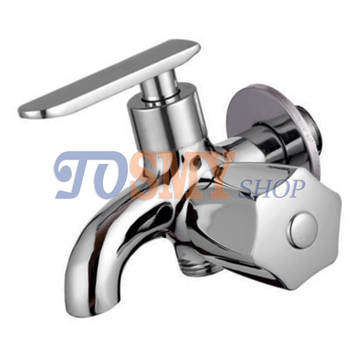 [HCM]Củ sen lạnh CS07 (Bạc)