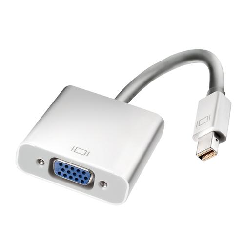 Cable chuyển mini Displayport sang VGA