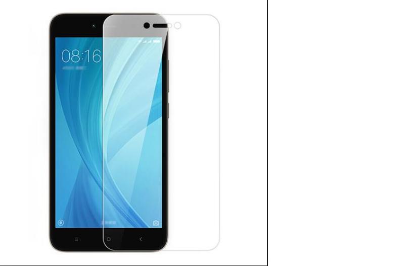 Kính cường lực cho xiaomi redmi 5a
