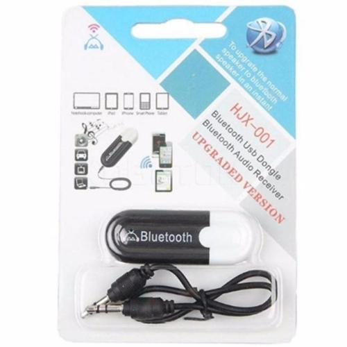 USB Bluetooth HJX-001
