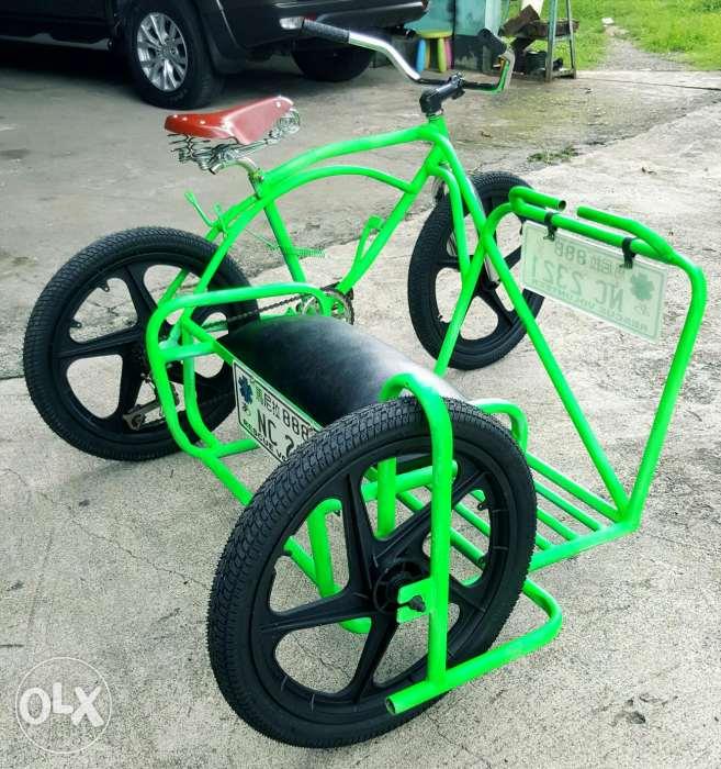 [HCM]Sơn màu Xanh Lá nổi Huỳnh Quang-Fluorescent Redfox