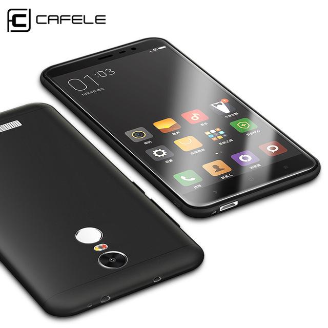 Xiaomi note3 pro ốp lưng xiaomi redmi note 3 pro caosu mềm mịn