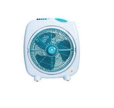 QUẠT BÀN ĐẢO SENKO BD850 / BD1410
