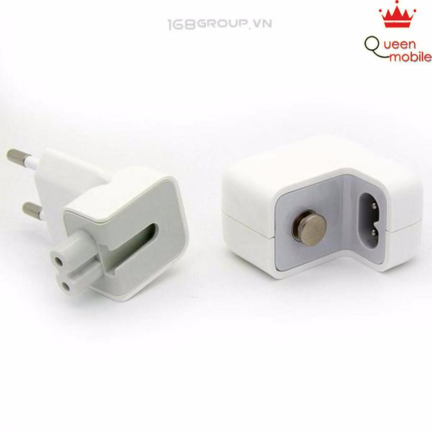 [HCM]Sạc Apple 10W USB Power Adapter
